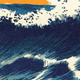 Image for article titled What are you reading in June 2014?